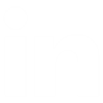 Linked-In Icon
