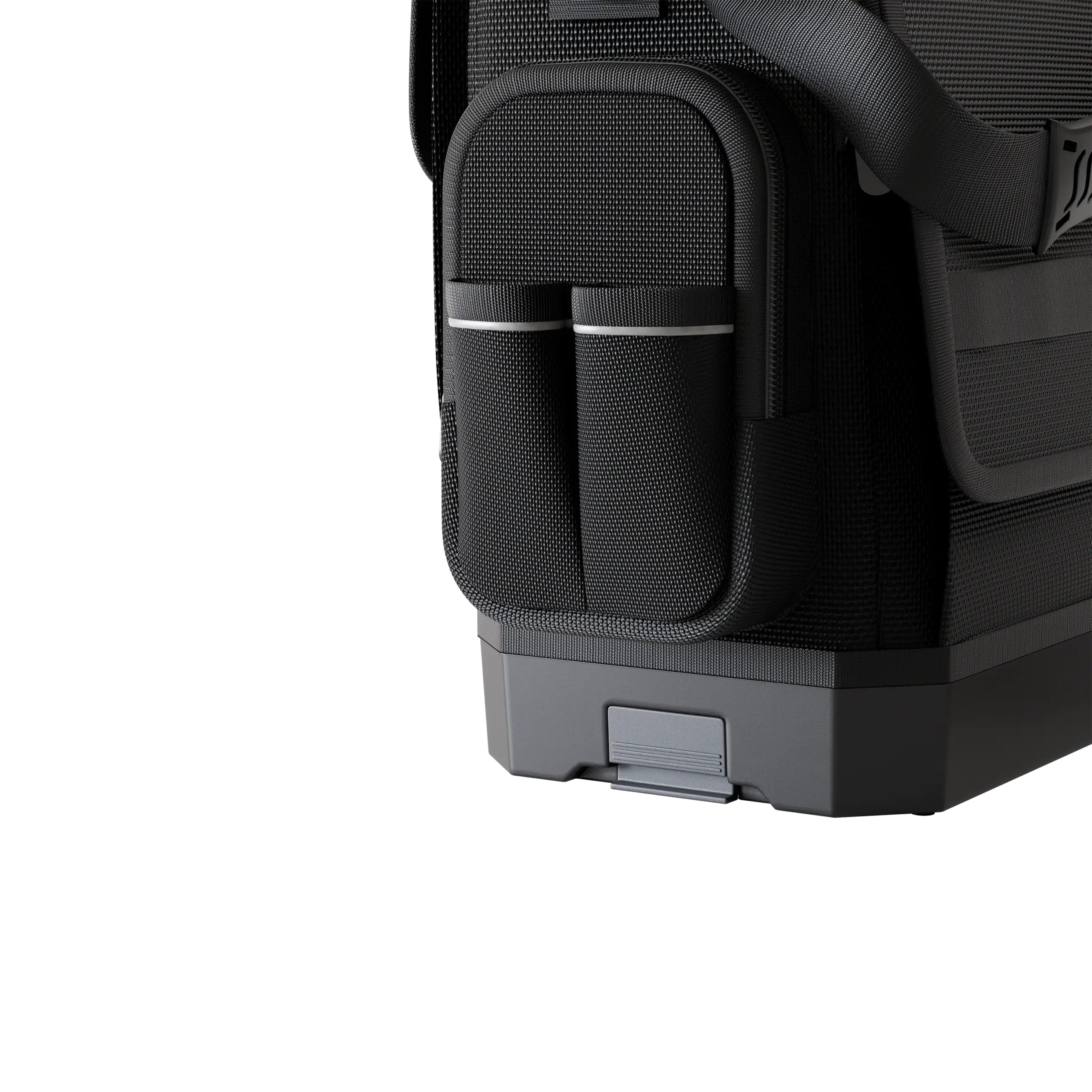 ProClick Soft Bag S Close-Up