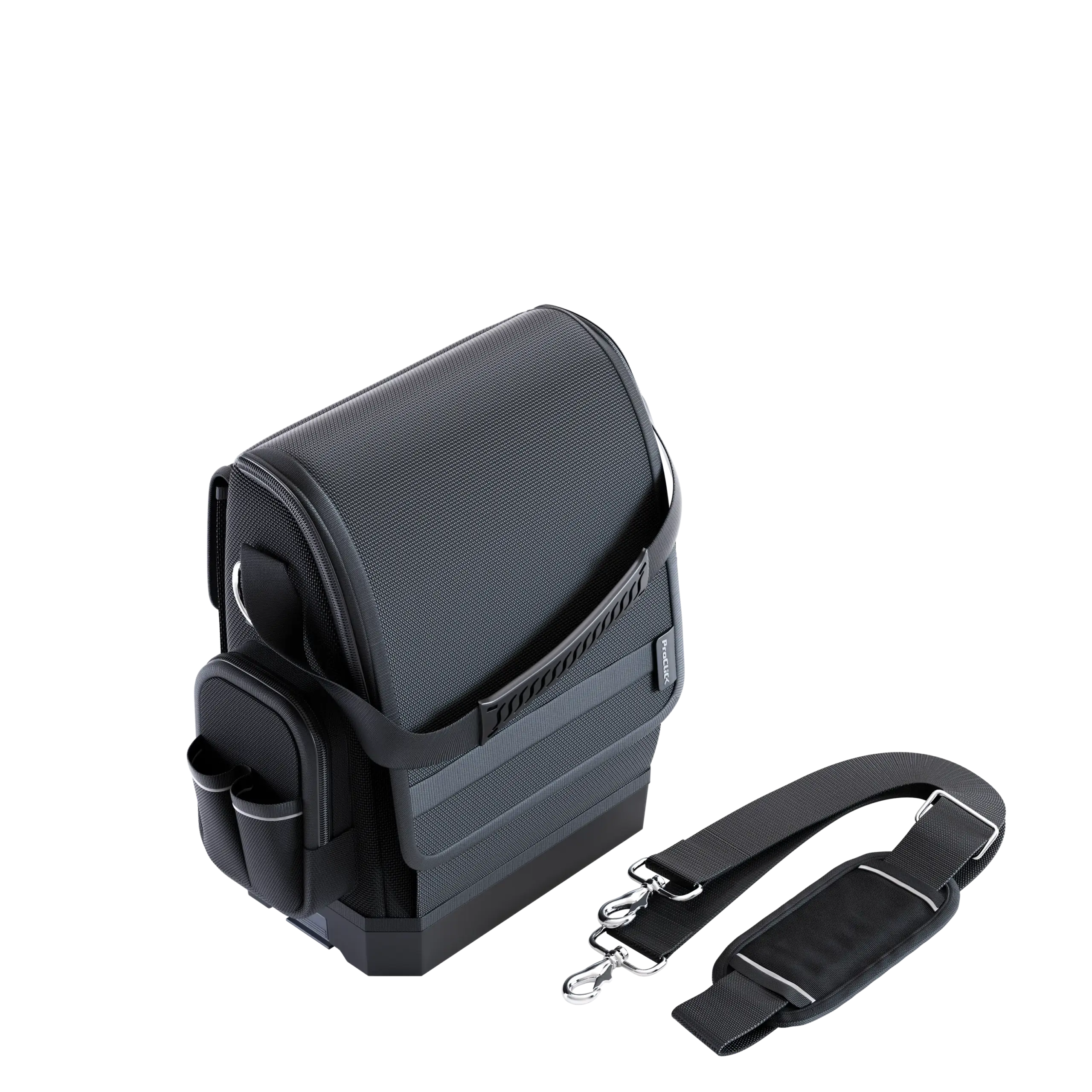 ProClick Soft Bag S