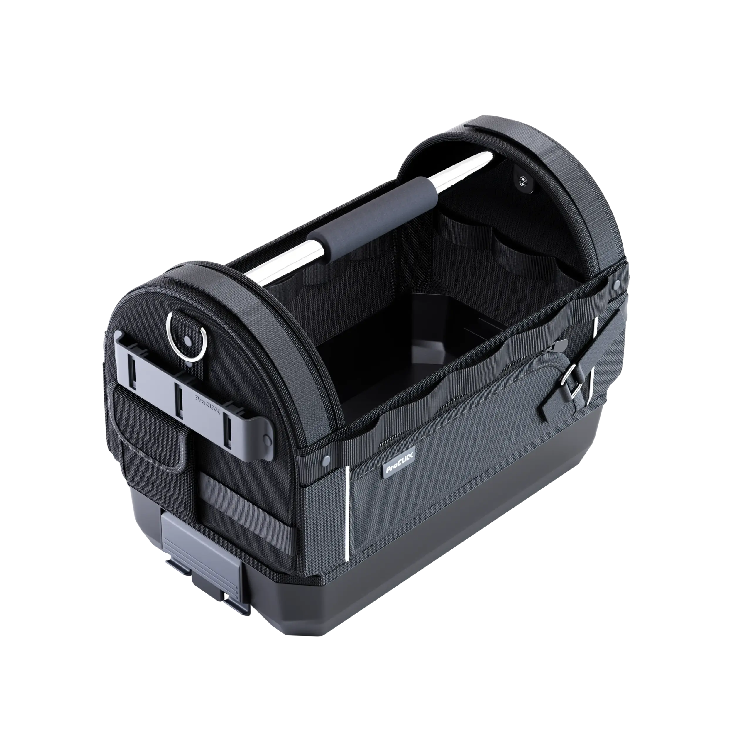 ProClick Tool Bag M