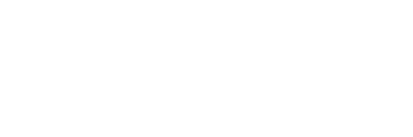 Logo_AMETEK_weiss
