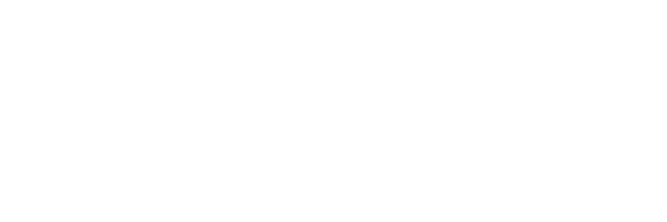 Logo_EGS_weiss