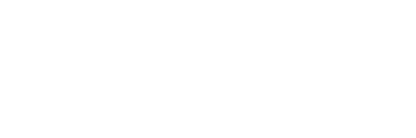 Logo_L-BOXX_weiss