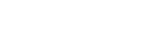 Logo_dunkermotoren_weiss